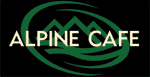 Alpine_Cafe