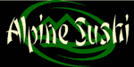Alpine_Sushi