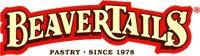 Beaver_Tails