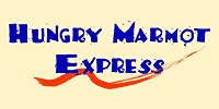 Hungry_Marmot_Express
