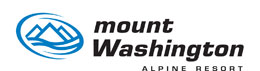 MWlogo