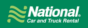 National Car