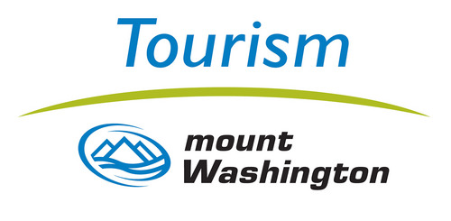TMW Logo