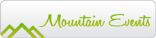 Mountain Events