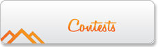 Contests
