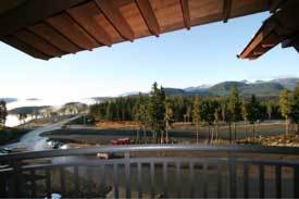 1, 2 or 3 bedroom deluxe privately owned suite in Bear Lodge - Reasonable Summer Rates Available - Rates based on 3 BDR. - 1 or 2 BDR. rates negotiable.  LAST MINUTE SPECIALS! 