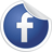 Follow us on Facebook