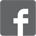 Like us on Facebook