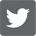 Follow us on Twitter