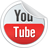 Watch our videos on Youtube
