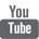 Watch our videos on Youtube